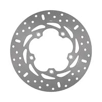 Yamaha Fz1 Fazer 1000 [2012, 2011-2012] - brake disc - picture 7