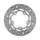 Yamaha Fz1 Fazer 1000 [2012, 2011-2012] - brake disc - picture 7