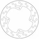 Yamaha Yz 450 F [2026-2027, 2027] - BRAKE DISC SHARK FIXED – Picture 11