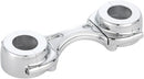 Harley Davidson Sportster [PROGRESSIVE SUSPENSION] – Gabelfedern