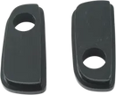 Bmw R 100 S [1978-1979] - Scheinwerfer-Adapterkit – Art.-Nr. 0703391 – Bild 11