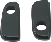 Bmw R 1200 C Independent ABS (0405) [2005] - Headlight adapter kit – Item no. 0703401 – Figure 11