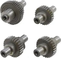 Buell Blast 500 [2000-2002] - Reaper® 505/515 Nockenwelle – Bild 7