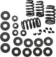 Harley-Davidson XR 1200 [2008-2010] - 0,585" Ventilfedersatz – Bild 1