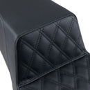 harley davidson flhri [SADDLEMEN] – Step-Up Sitzbank-3