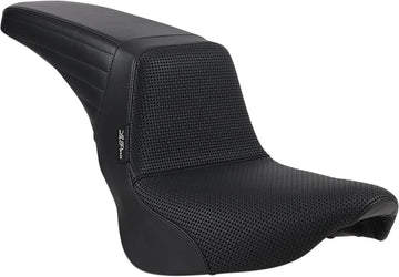 Harley Davidson FXBB [LE PERA] – Kickflip Seat
