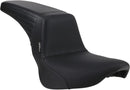 Harley Davidson FXLRS [LE PERA] – Kickflip-zadel-1
