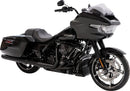 harley davidson fltr [KLOCK WERKS] – Sport Flare™ windshield-4