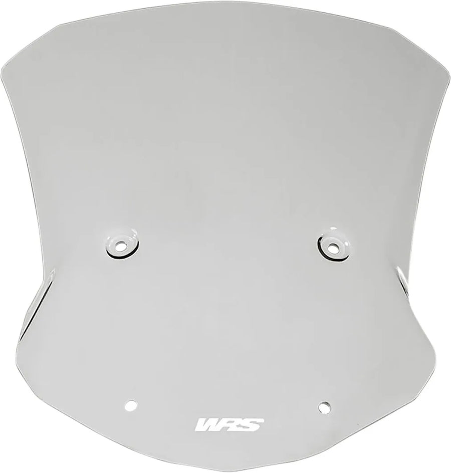 BMW S 1000 XR [WRS] – Windschild