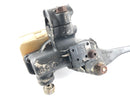 Honda CB 750 K RC01 [1983] - Handbrake pump brake pump front-4