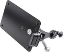 harley davidson nightster [CULT WERK] – license plate holder RH975-5
