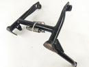 BMW R 1150 R R21 [2001] - Hoofdstandaard met Springs-1