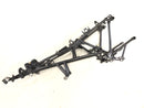BMW R 1200 RT [2004] - Achterframe-4