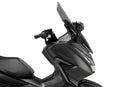 HONDA FORZA 300 [2020] – Windschutzscheibe V-Tech Line Sport – Getönt-3