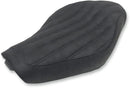 Harley-Davidson Nightstter [Saddlemen] -Knuckle Single Seat-2