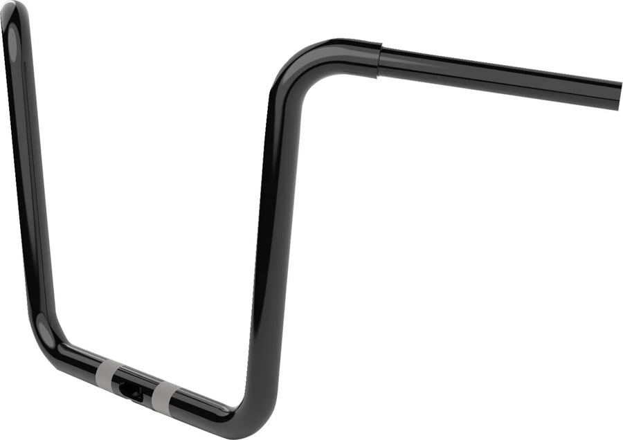 harley davidson fltruse [LA CHOPPERS] – Twin Round Lenker