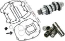 Harley-Davidson FLSTFI 1923 Softail Fat Boy Gray Ghost 117 [2025] - 618 F Series Chain Drive Camshaft - Figure 10