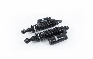 harley-davidson wegglijder [OHLINS] – SHOCK STX