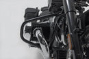 BMW R 18 [SW-MOTECH] – valbeugel-4