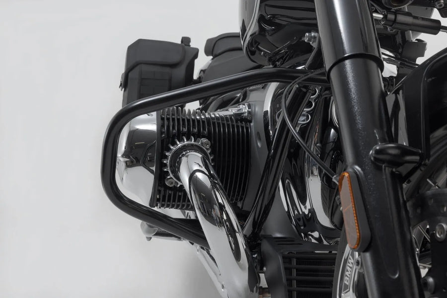 BMW R 18 [SW-MOTECH] – valbeugel