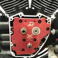 Harley-Davidson FXST 1584 Softail Standard [2008, 2010-2011] - HP+® Nockenwellen-Kit – Bild 6