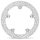 Bmw F 800 GS ABS [2010] - Halo Series Floating Brake Disc – Image 12