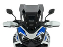 Honda CRF 1100 Africa Twin [WRS] - Windscherm-2