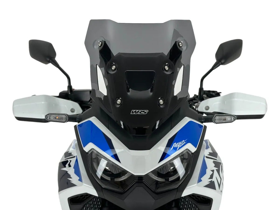 Honda CRF 1100 Africa Twin [WRS] - Windscherm