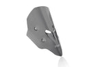 honda cb 500 [WRS] – Windschild Sport CB500X-2