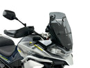 CFMOTO 800 MT [WRS] - voorruit-1