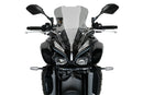 YAMAHA MT-10 SP [2025] – New Generation Touring – Getönt-1