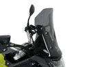 BMW F 900 [WRS] – Windschild