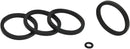 Swm RS 340 S [2016] - Bremssattel-Versatzhalter für vordere 300 mm Bremsscheibe – Bild 3