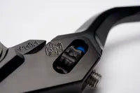 Yamaha Niken [GILLES TOOLING] – Handkupplungshebel