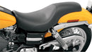 harley davidson dyna [ZADDLEMEN] – Profiler™-zadel-3