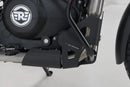 Royal Enfield Scram [SW-MOTECH] – Motorschutzbügel