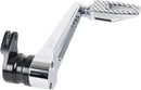 harley davidson touring [THRASHIN SUPPLY CO.] - P-54 adjustable brake lever pedals-2