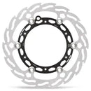 KTM EXC 300 TBI Champion Edition [2025] - brake disc - picture 11
