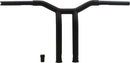 harley davidson flhrxs [BURLY MERK] - Dominator-stuur-1
