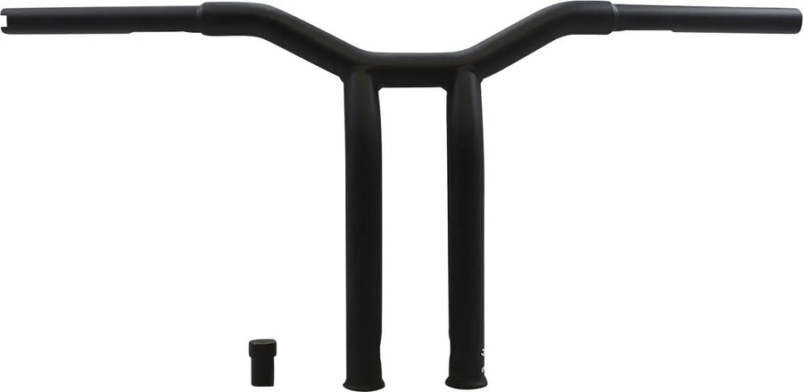 harley davidson flhrxs [BURLY MERK] - Dominator-stuur
