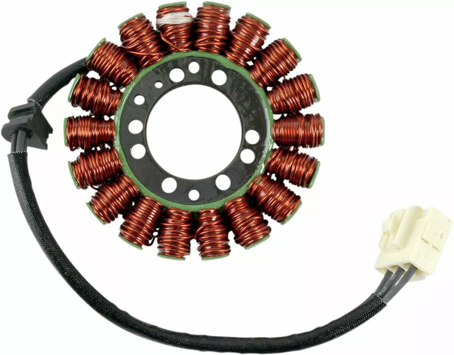 Honda CBR 1000 RR [Rick's Motorsport Electric] - Stator voor Honda