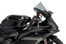 YAMAHA YZF-R9 [2025] – R-Racer-scherm – Zwart-3