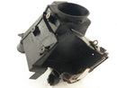 Honda  XRV 650 African Twin RD03 [1989] - Luftfilter Luftfilterkasten Airbox-2