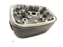 BMW R 1150 RT [2003] - Zylinderkopf links-3