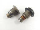 BMW R 1150 R R21 [2001] - Swingbouten Set -paar-3