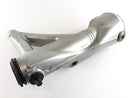 BMW K 1200 GT K12 [2004] - Hinterradschwinge Schwinge Cardant Tunnel-5