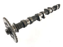 BMW K 1200 LT [2002] - CAMSHAFT -ingang nokkenas-1