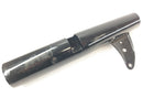 DKW RT 250 [NZ 250 350 SB] - Lampenhalter-2