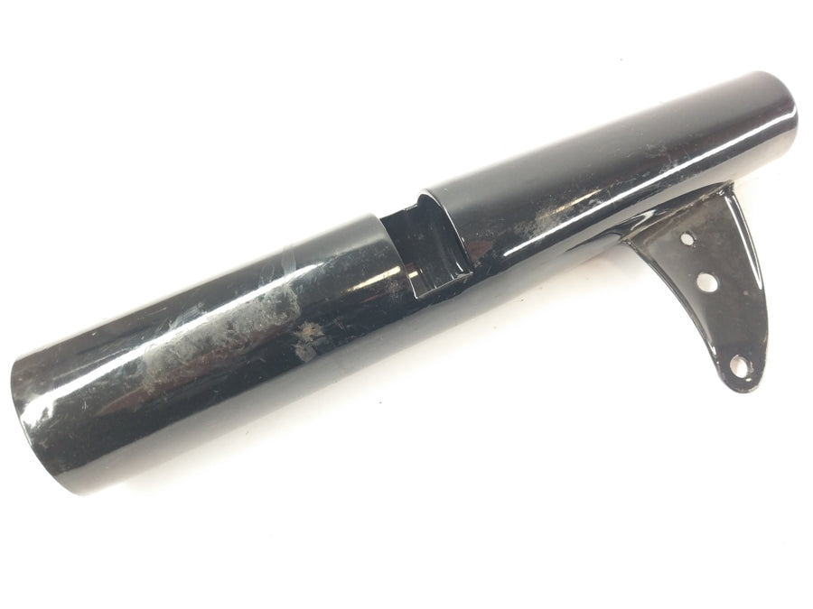 DKW RT 250 [NZ 250 350 SB] - Lampenhalter