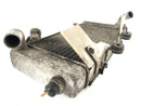 Honda Varadero XL 1000 SD02 [2002] - Radiator Water Cooler Left and Right Pair-4